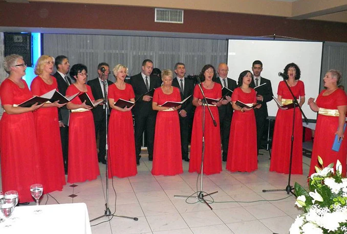 Busovaču u sklopu Proljeća očekuje odličan koncert Viteških akorda