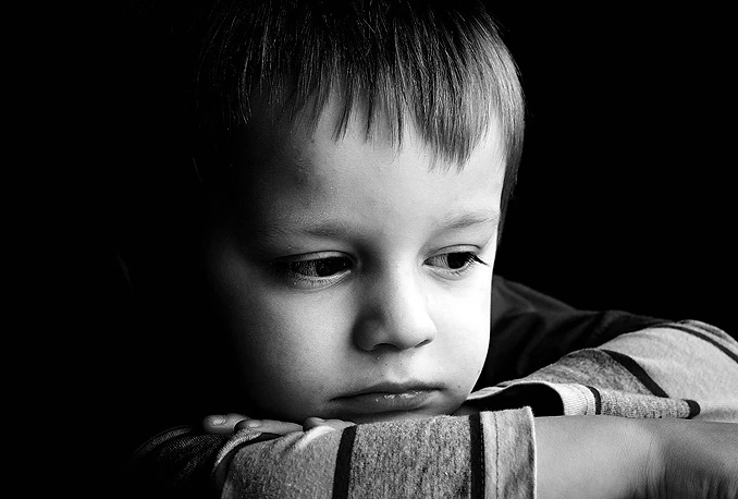 Caritas: Svako četvrto dijete siromašno