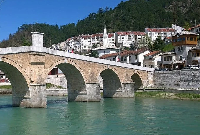 Festival glumaca od 27. travnja do 11. lipnja u Konjicu