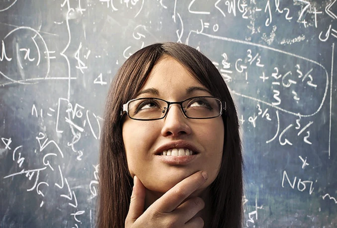 Možete li riješiti matematički zadatak koji je zaludio svijet?