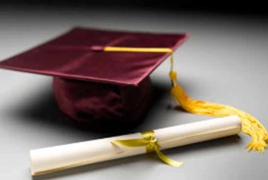 EducationUSA sajam: Kako upisati studij u SAD-u