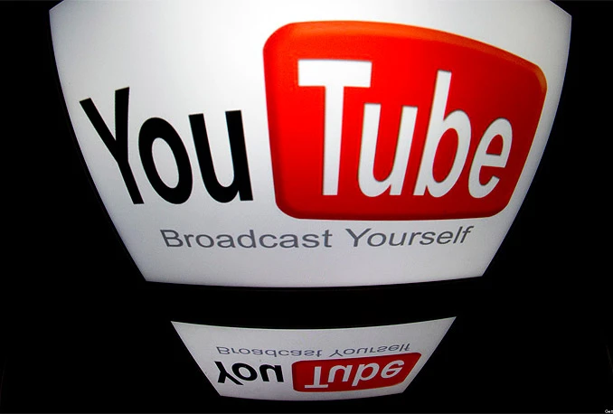 YouTube prestaje raditi na starijim smart televizorima i iOS uređajima