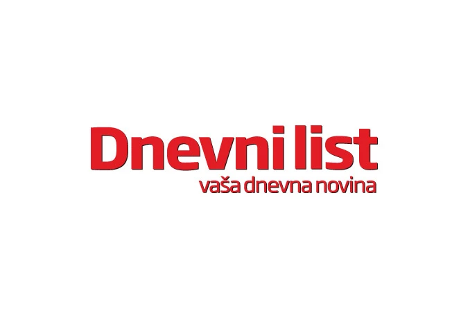 Dnevni list provodi projekt "Moj proizvod"