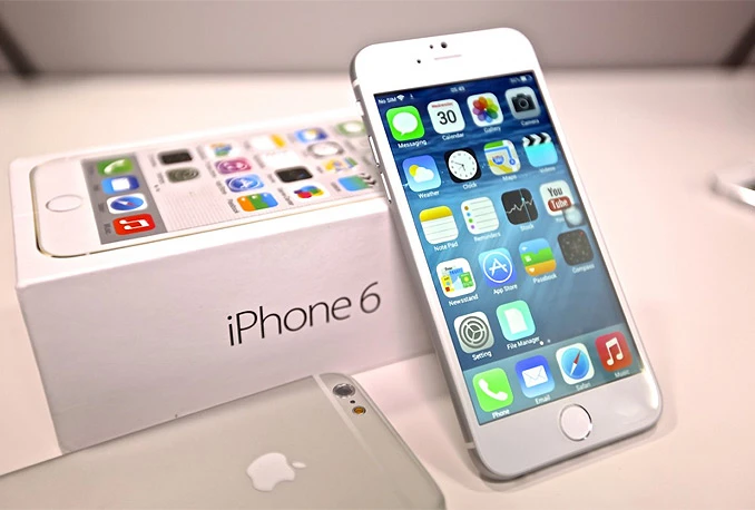 Androidi ili iPhone: Rasprava o najboljim telefonima umalo završila ubojstvom!