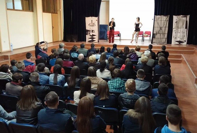 Proljeće 'Središnje Bosne' se bliži kraju