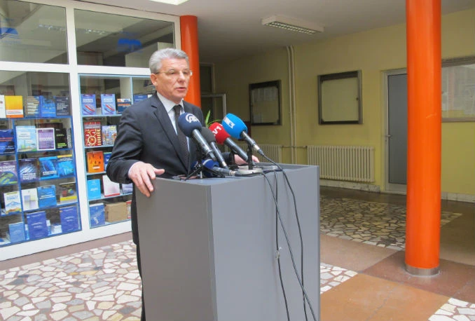 Što i kako dalje: Potrebna je ozbiljna i odgovorna bh. vlast