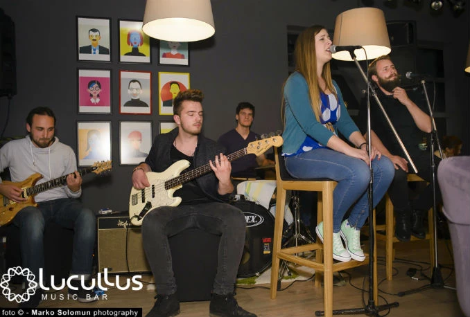 Tražilo se mjesto više, Pešes oduševili Mostarce
