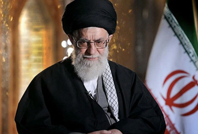 Iransko nukelarno oružje je mit, Amerika je izvor prijetnje