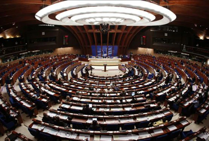 Stupa na snagu SAA: Europa nas gura u Europu