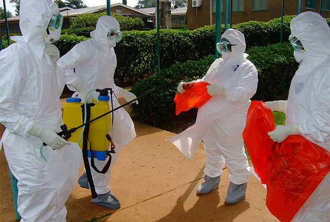 Nigerija: Od misteriozne bolesti umrlo 17 osoba