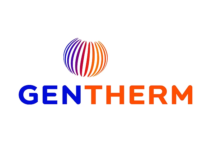 Američki Gentherm u Makedoniji otvara 2.000 novih radnih mjesta