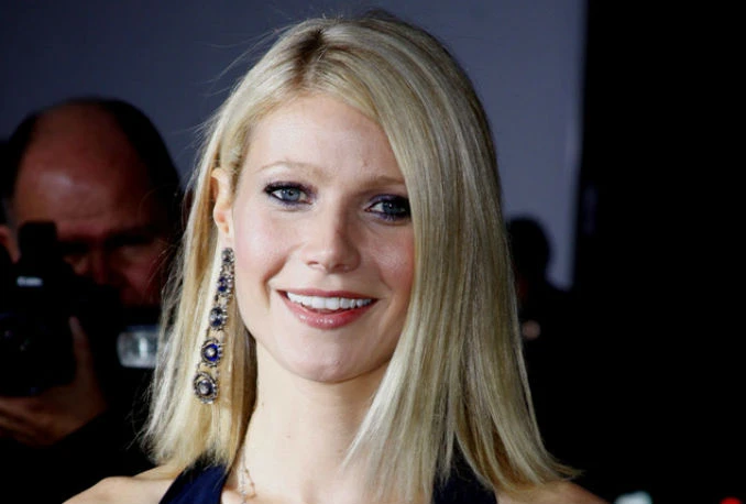 Gwyneth Paltrow odustala od sedmodnevne prehrane s 50 KM: ‘Malo sam pukla’