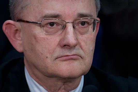 Božo Ljubić ima prijedlog za novi zakon o RTV sustavu