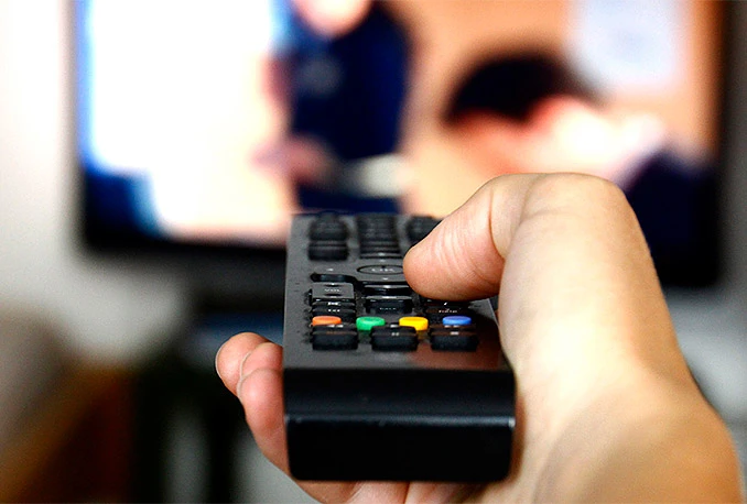 Dogovoreno produženje naplate RTV pretplate putem telekom operatera