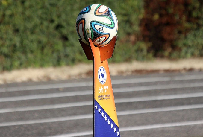 Sutra se napokon skraćuje Premijer liga?