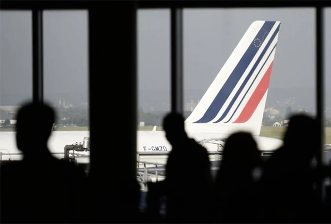 Turska protjerala devet Britanaca uhvaćenih na putu u Siriju