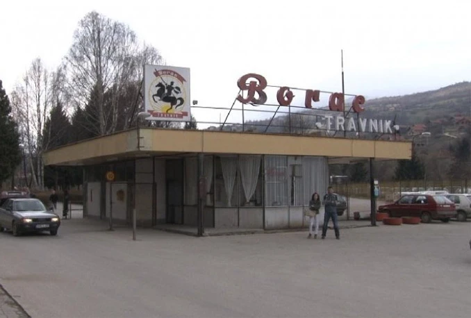 Radnici Borca kreću na vladu