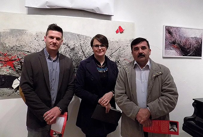 Hrvatsko proljeće središnje Bosne se nastavlja