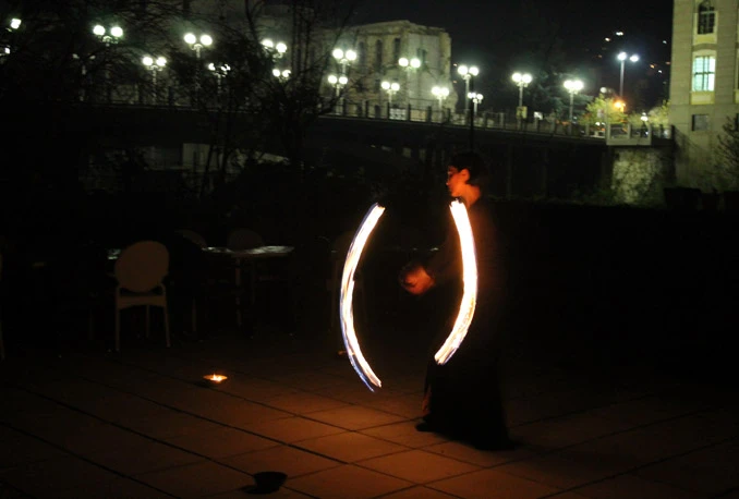 Mostar World Music Art Festival izazov za publiku