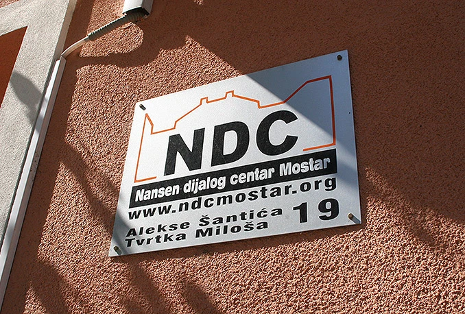 U Mostaru debata o socijalnoj sigurnosti i jednakosti