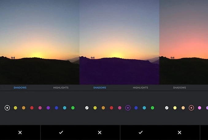 Instagram predstavio nove opcije za još bolje fotografije