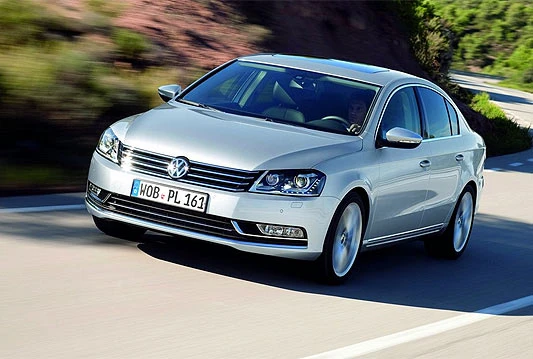 Neoprezni Posušak umalo ostao bez automobila