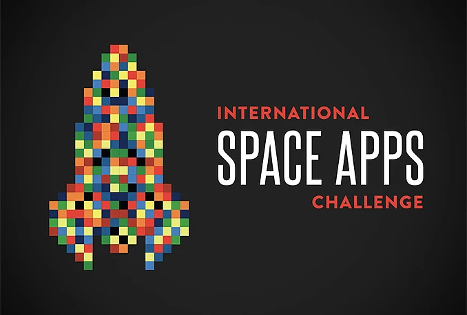 Počinje NASA-in Space Apps