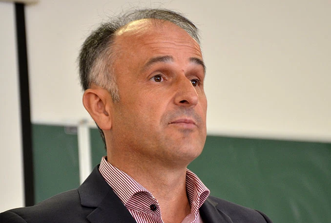 Vasilj: Dodatni rokovi će se morati plaćati