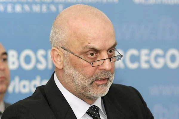 Feroelektro: Bivše ministarstvo pozvano na razgovor