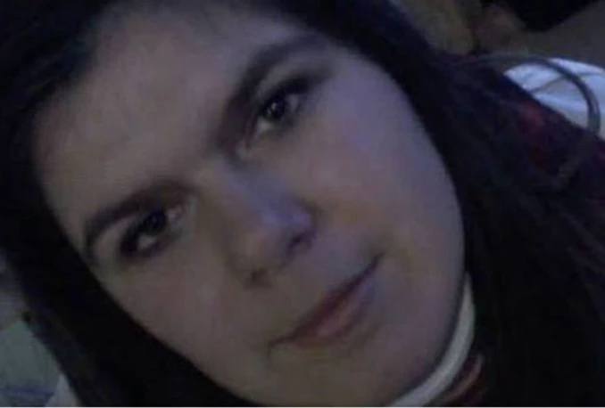 Nema informacija o nestaloj Armini Kovač, obitelj moli za pomoć