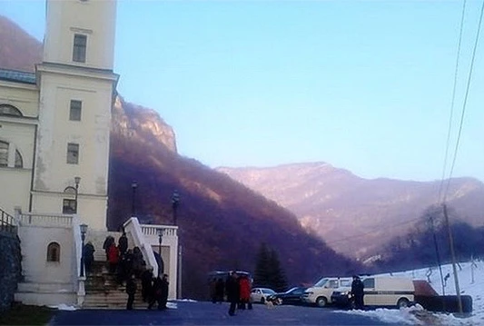 Donesena presuda u slučaju premlaćivanja i smrti Nikole i Marice Crepulja izraz odnosa moći i nemoći