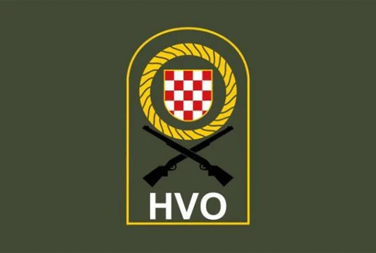 Trojica bivših pripadnika HVO optužena za ratne zločine u Livnu