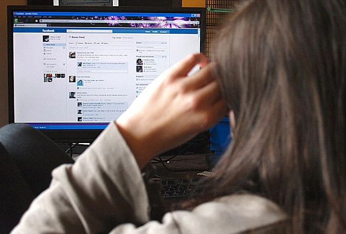 Od sada ćete moći imati svoju stranicu na Facebooku i ako imate manje od 13 godina