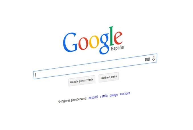 Google Vas tjera da mislite da ste pametniji nego što jeste