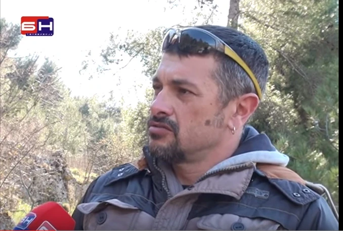 Novi vid turizma: Hercegovci strancima nude šetnje kroz netaknutu prirodu