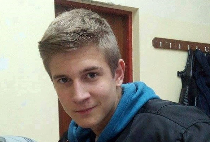 Nestali Antonio Kovačić pronađen u Brčkom
