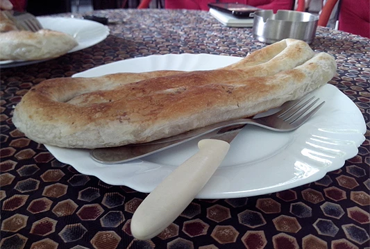 Zbog bureka i kave Mostar uvršten na pet obveznih europskih destinacija