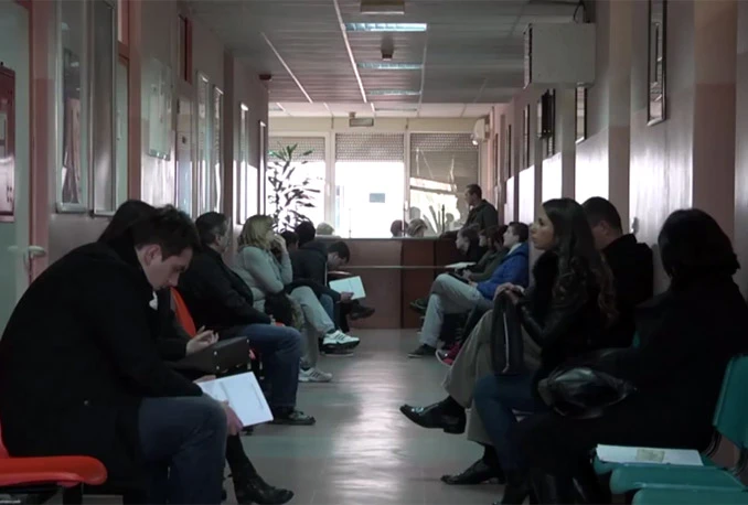 Prikrivanje informacija: Općine se oglušile na stvaranje zdravstvenih vijeća