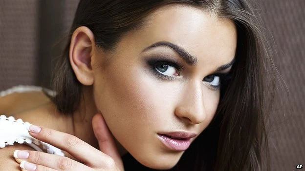 Špijun ili svjedok: Gdje je nestala djevojka Borisa Nemcova?