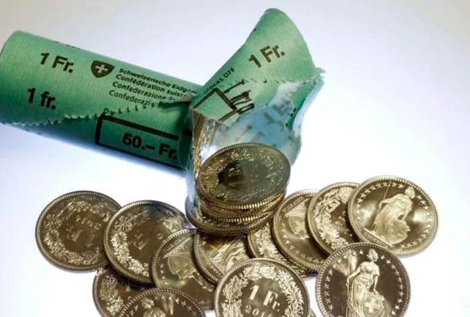 Pobuna u Hrvatskoj: Franak traži ostavke i izlazi na ulice