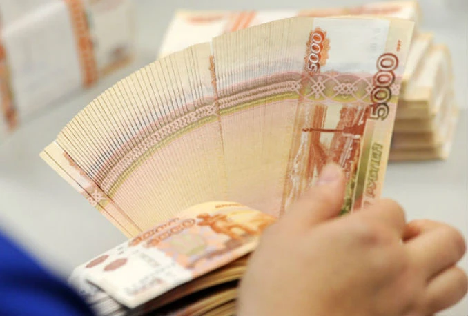 Crna Gora spušta cijene smještaja