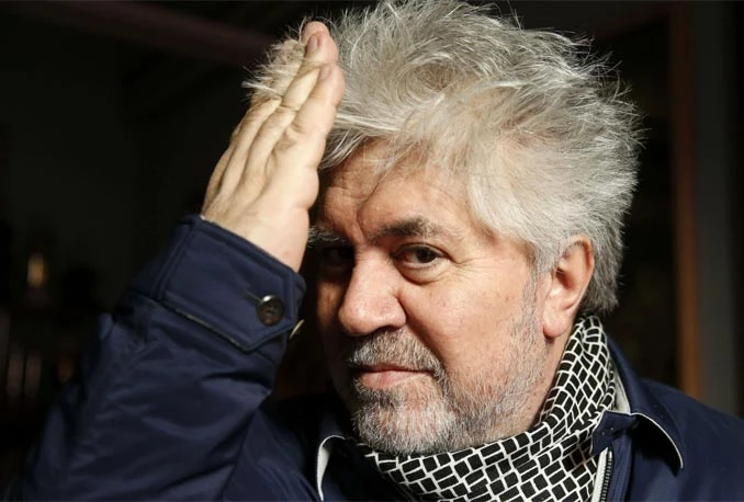 Almodóvar priprema novu dramu o ženama