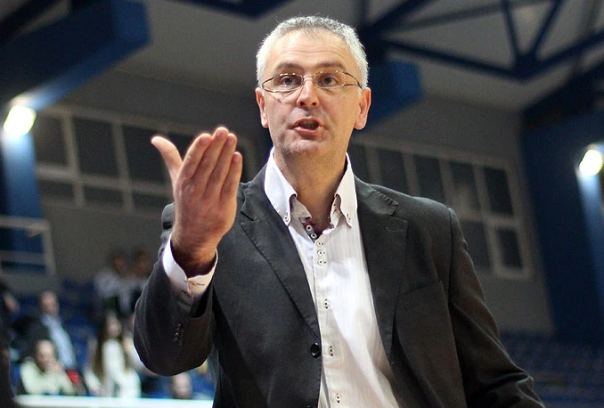 Velić: Motivirale su nas izjave iz Zrinjskog