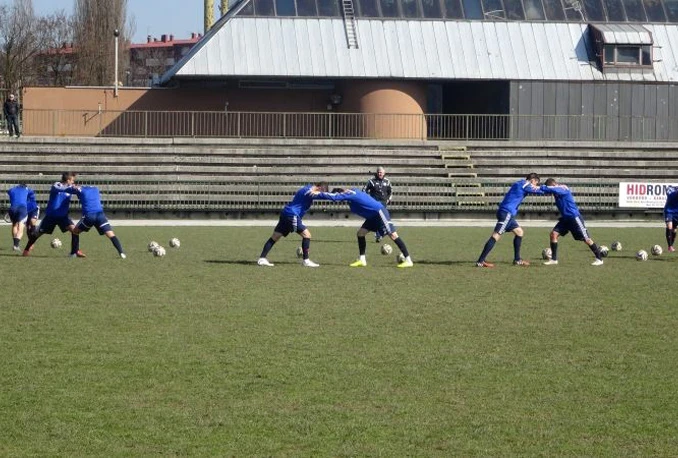 Aćimović: Turska nam je dovoljan motiv