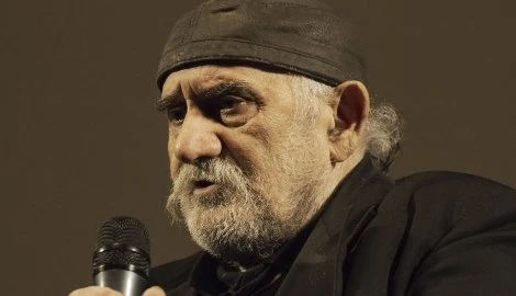 Beograd: Redatelj preminuo na tiskovnoj konferenciji