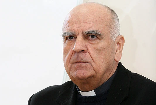 Sastanak Jerković - Perić: Važno je vratiti ljudima nadu u povratak