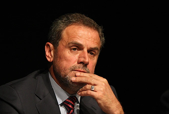 Milan Bandić osnovao stranku: Radit ćemo 365 dana u godini