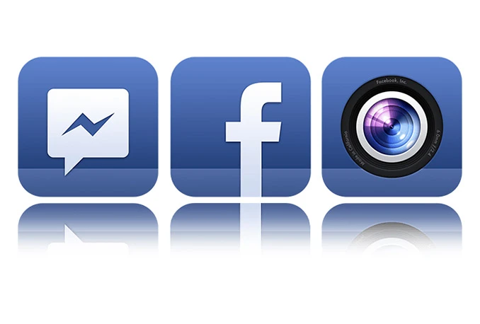 Sarajlija osuđen zbog vruće snimke na Facebooku