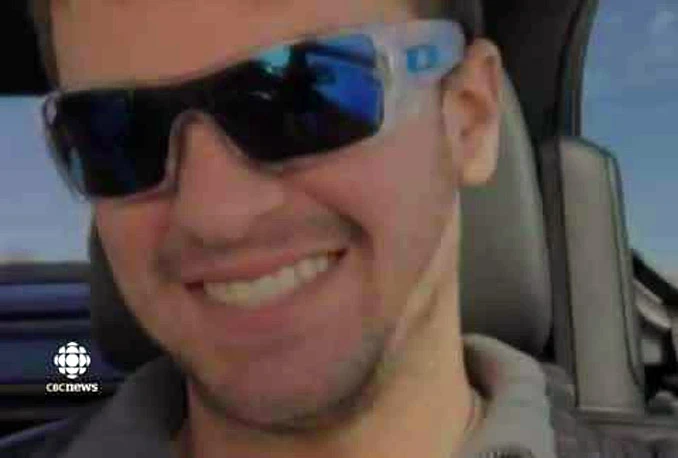 Cure detalji: Andreas Lubitz imao je depresivne epizode