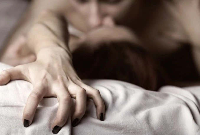 Više od 15, manje od 7: Seksualno (ne)iskustvo zadržite za sebe